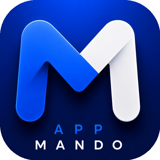 AppMando